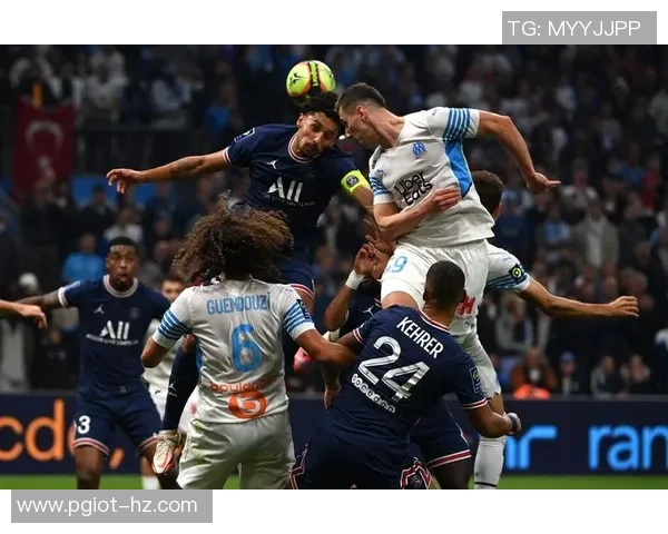 国王杯激战切尔西与巴黎圣日耳曼平局神扑瞬间成为全场焦点分析 国王杯激战切尔西与巴黎圣日耳曼平局神扑瞬间成为全场焦点分析