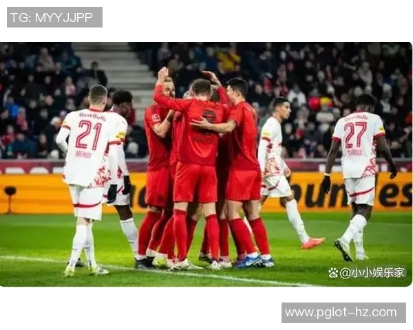 国王杯精彩对决拜仁逆转里昂展现战术魅力与团队精神 国王杯精彩对决拜仁逆转里昂展现战术魅力与团队精神