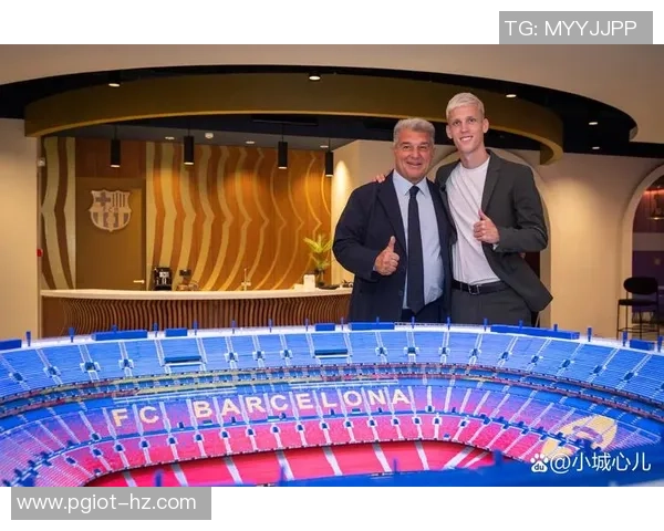 巴萨友谊赛大胜莱比锡绝杀瞬间引发转会传闻热潮