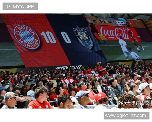 德甲精彩对决拜仁逆转那不勒斯神奇扑救点燃全场激情 德甲精彩对决拜仁逆转那不勒斯神奇扑救点燃全场激情