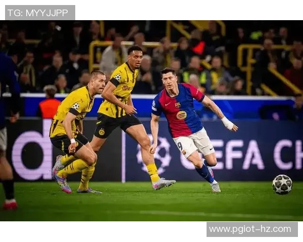 欧冠激战巴萨主场狂胜本菲卡6比2神奇扑救点燃全场热情