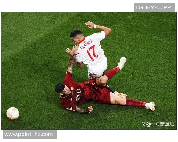 皇马大胜阿森纳6比2神奇扑救瞬间点燃世界杯激情与转会传闻