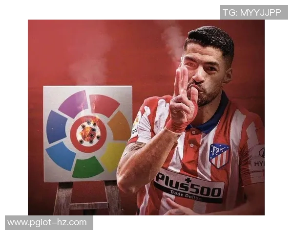 欧联杯激战巴萨逆转本菲卡红牌事件引发全场热议与争议分析 欧联杯激战巴萨逆转本菲卡红牌事件引发全场热议与争议分析