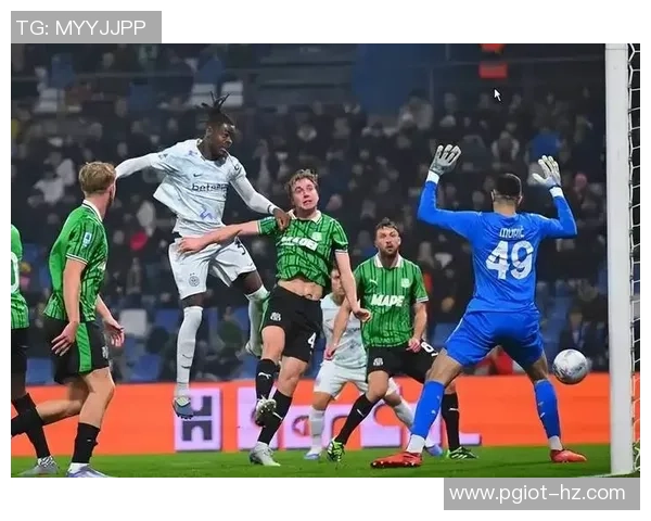 西甲精彩对决国米狂胜曼联六球大捷帽子戏法引爆全场热情 西甲精彩对决国米狂胜曼联六球大捷帽子戏法引爆全场热情