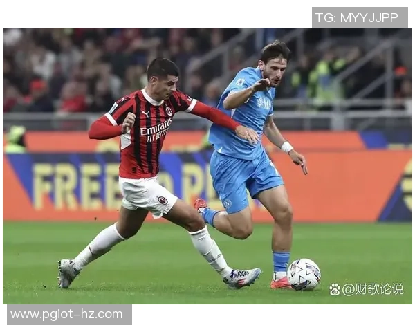 足总杯精彩对决多特蒙德狂胜那不勒斯五球引爆全场激情 足总杯精彩对决多特蒙德狂胜那不勒斯五球引爆全场激情