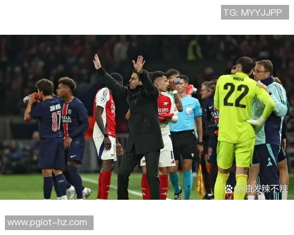 阿森纳逆转里昂3-2晋级欧冠淘汰赛神扑瞬间成比赛转折点 阿森纳逆转里昂3-2晋级欧冠淘汰赛神扑瞬间成比赛转折点