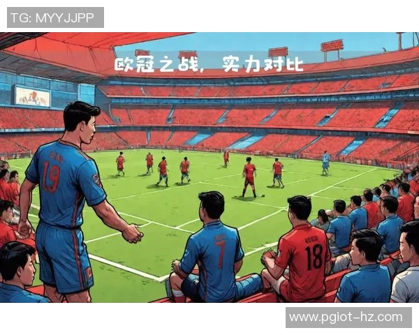 世界杯阿森纳与莱比锡激战成平局战术解析揭示双方失利原因