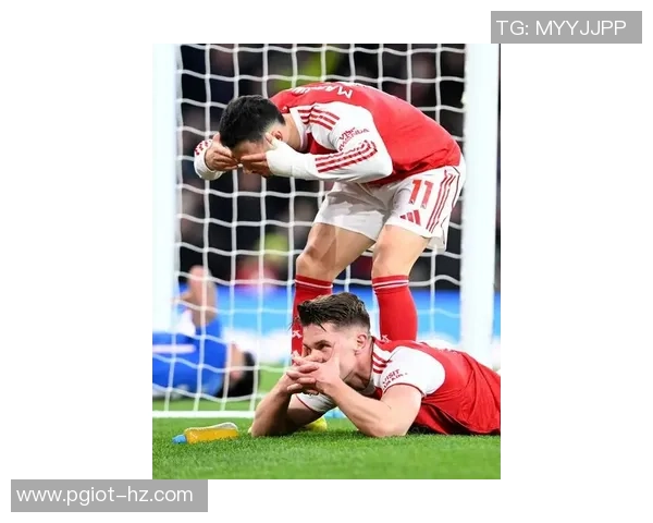 中超联赛惊现冷门阿森纳与多特蒙德激战成平局乌龙球引发全场沸腾 中超联赛惊现冷门阿森纳与多特蒙德激战成平局乌龙球引发全场沸腾