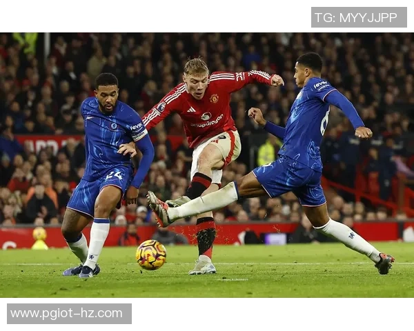 中超精彩对决切尔西与曼联握手言和神扑瞬间引发全场热议