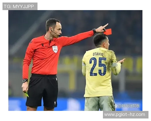 国王杯激战国米逆转波尔图绝杀瞬间点燃全场激情 国王杯激战国米逆转波尔图绝杀瞬间点燃全场激情