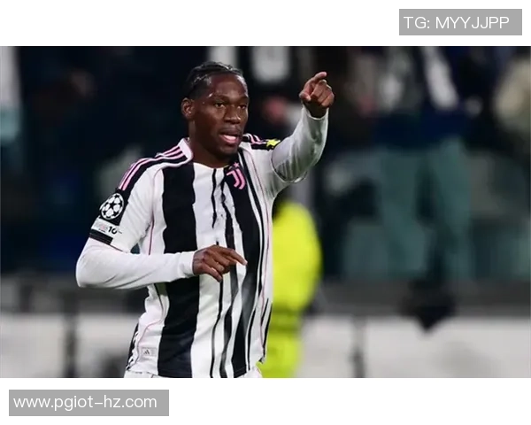 意甲激战本菲卡险胜尤文图斯点球大战引发全场狂欢与转会热议