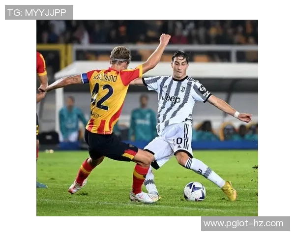 德甲激战：本菲卡凭借红牌争议以1-0战胜皇马精彩集锦回顾