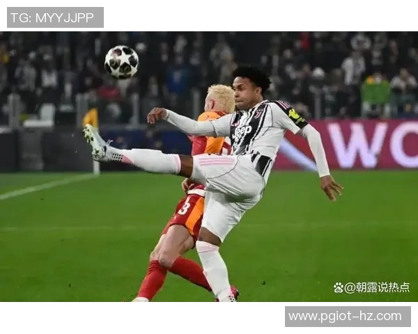 英超惊现冷门尤文图斯3-0莱比锡红牌事件引发全场热议