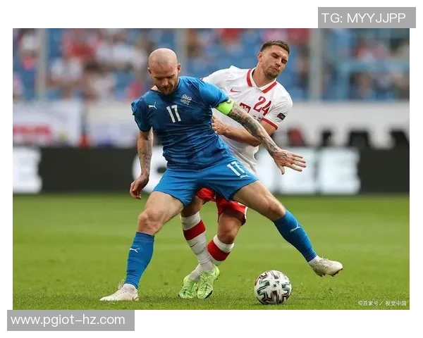 欧冠激战热刺与马竞互交白卷神扑瞬间成为全场焦点分析