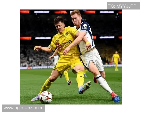 欧联杯热刺大胜本菲卡点球大战引发全场狂欢数据分析揭秘精彩瞬间