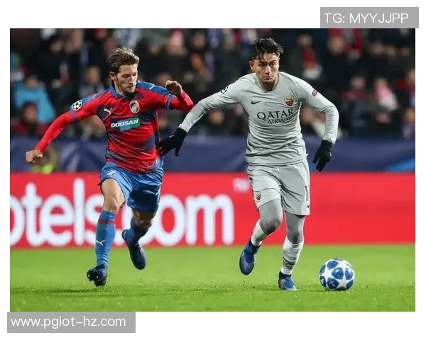 英超激战：里昂与波尔图鏖战至平局补时进球引发全场狂欢