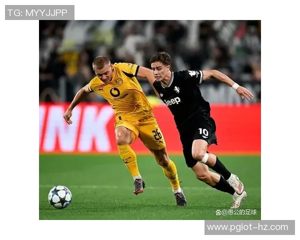 友谊赛激战:多特蒙德小胜里昂红牌争议引发全场热议