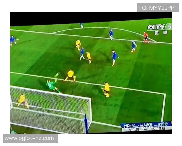 中超精彩对决切尔西与多特蒙德战平战术分析揭示逆转背后秘密 中超精彩对决切尔西与多特蒙德战平战术分析揭示逆转背后秘密