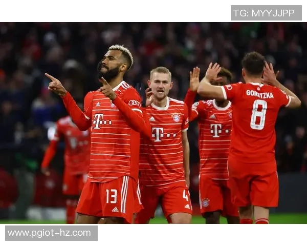 世界杯阿森纳与拜仁激战成和战术解析揭示惨败背后真相 世界杯阿森纳与拜仁激战成和战术解析揭示惨败背后真相