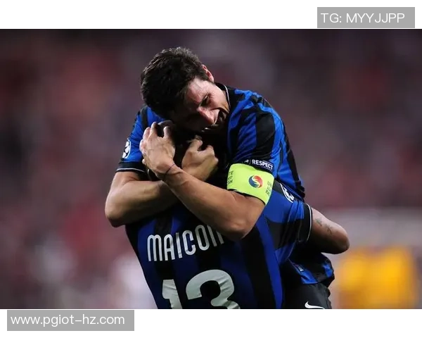 国王杯激战国米与马竞握手言和乌龙球引发全场热议与转会风波