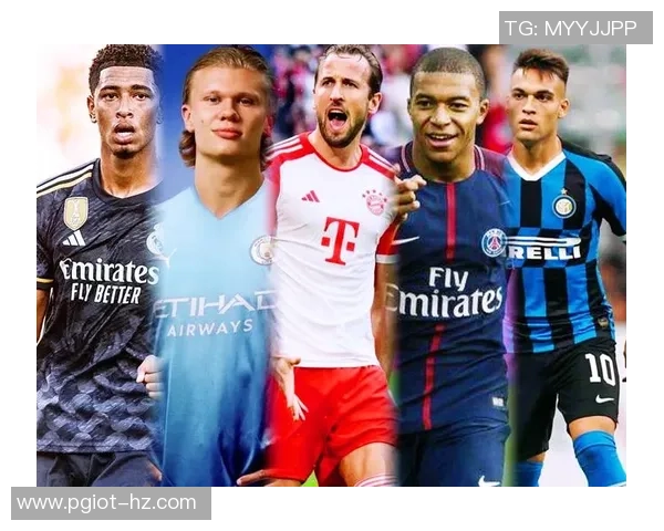 德甲精彩对决热刺大胜拜仁战术解析与全场回顾