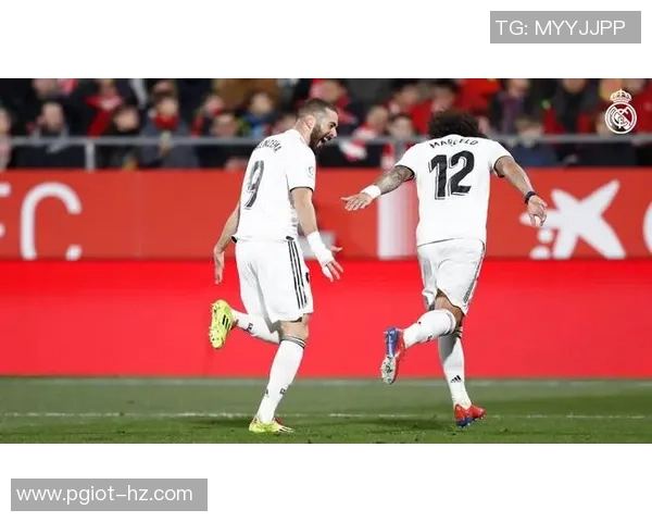 国王杯精彩对决皇马大胜AC米兰乌龙球引爆全场激情