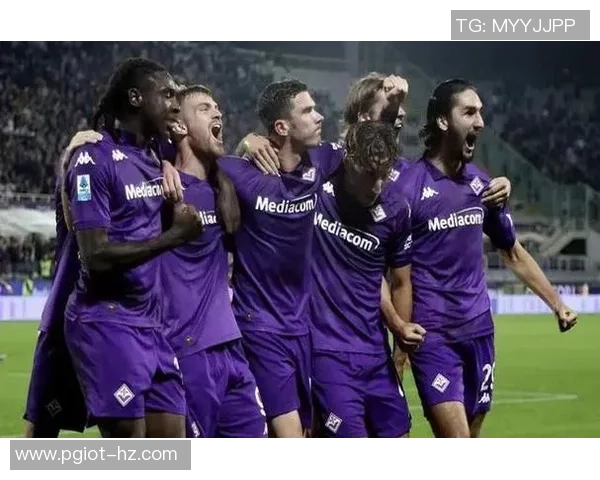 意甲盛宴巴萨狂胜利物浦五球横扫引发转会热议