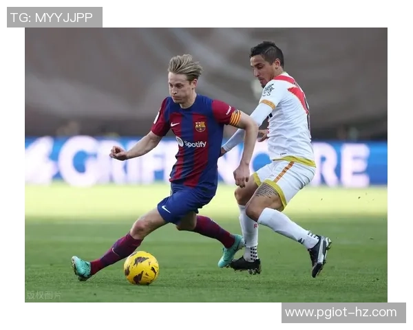 欧冠经典战役巴萨绝杀那不勒斯逆转成历史冷门瞬间引发全场狂欢