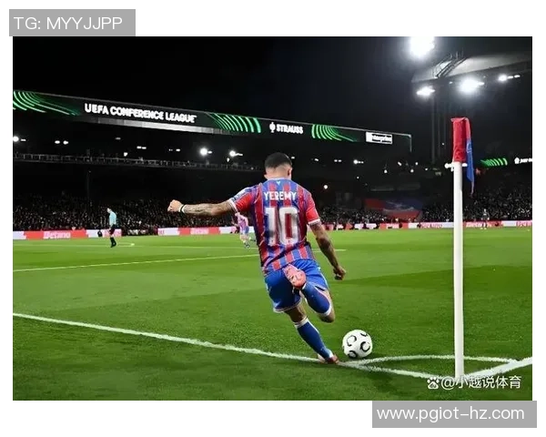 英超惊天逆转切尔西大胜莱比锡乌龙球成比赛转折点