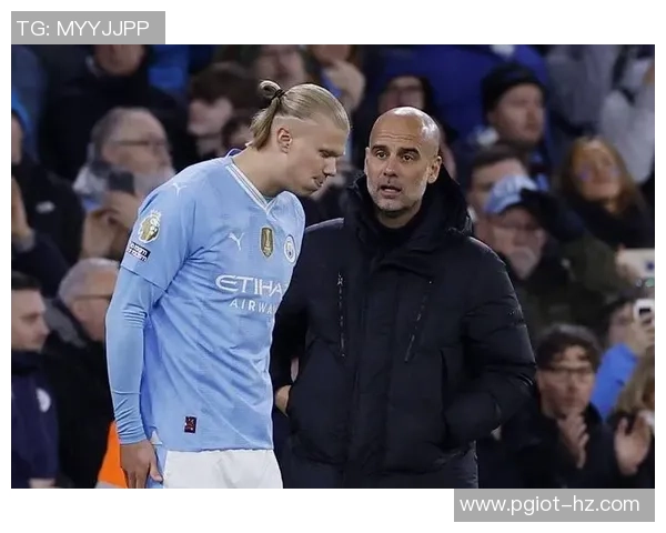 英超激战：皇马大胜多特蒙德红牌争议引发全场热议与转会传闻