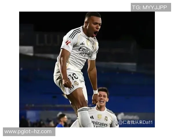 西甲精彩对决皇马逆转莱比锡全场沸腾历史冷门再现