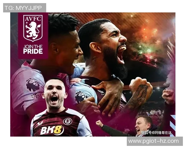 足总杯激战切尔西与本菲卡平局点球大战引发争议与热议