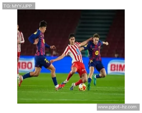 马竞友谊赛小胜利物浦点球大战引发转会传闻热议