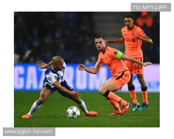 国王杯激战利物浦大胜波尔图点球争议引发全场热议