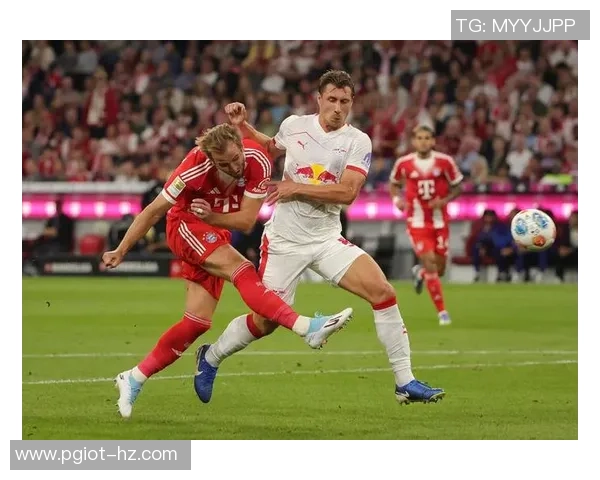 德甲精彩对决曼联逆转莱比锡神扑瞬间成比赛转折点