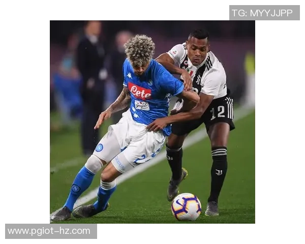 意甲焦点战那不勒斯与尤文图斯握手言和历史冷门引发球迷热议