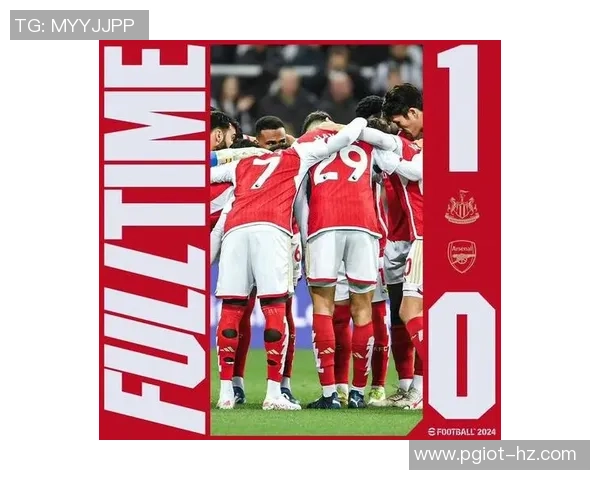 意甲激战曼城与阿森纳战平数据解析引发全场热议