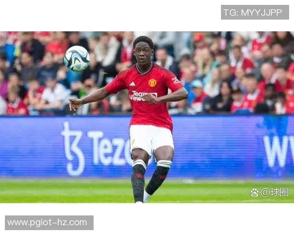 曼联小胜利物浦神扑成焦点友谊赛精彩瞬间回顾