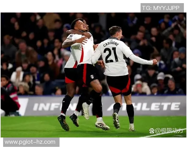 英超经典对决切尔西逆转马竞绝杀时刻震撼全场历史冷门再现 英超经典对决切尔西逆转马竞绝杀时刻震撼全场历史冷门再现