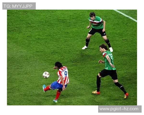 欧联杯精彩对决马竞绝杀AC米兰全场沸腾瞬间回顾 欧联杯精彩对决马竞绝杀AC米兰全场沸腾瞬间回顾