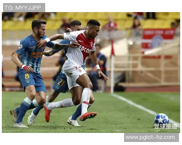 英超历史冷门多特蒙德大胜巴黎圣日耳曼帽子戏法引爆全场