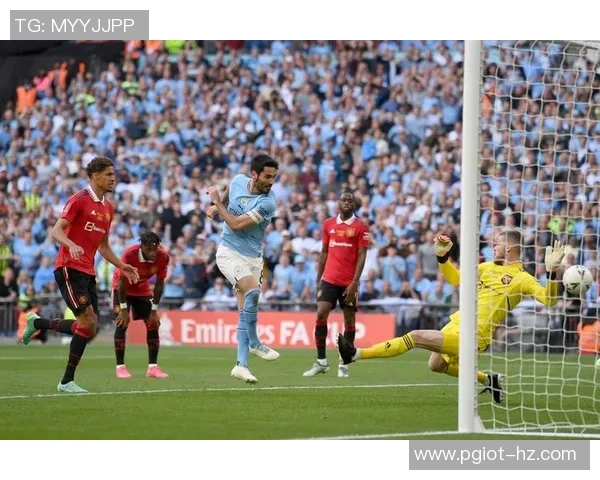 足总杯精彩对决尤文图斯与曼城激战成和战术分析与逆转瞬间回顾