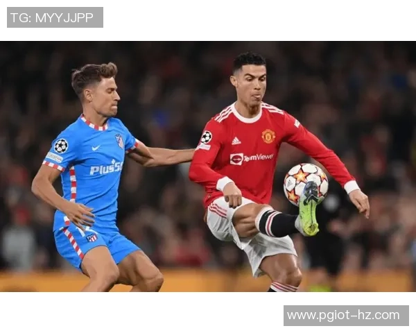 西甲精彩对决尤文图斯绝杀曼城引发全场狂欢分析